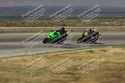 media/Apr-27-2025-Lets Ride (Sun) [[6fd6796430]]/Group A/Sunset/